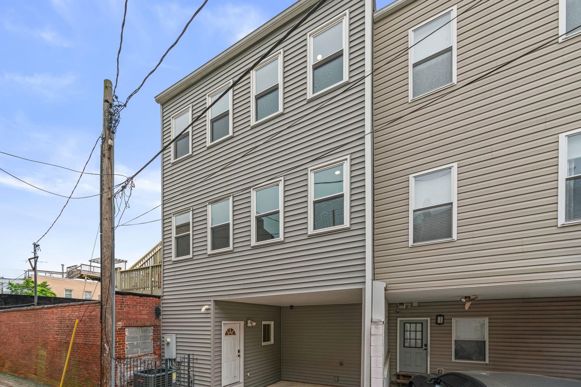 2916 Dillon Street photo 66