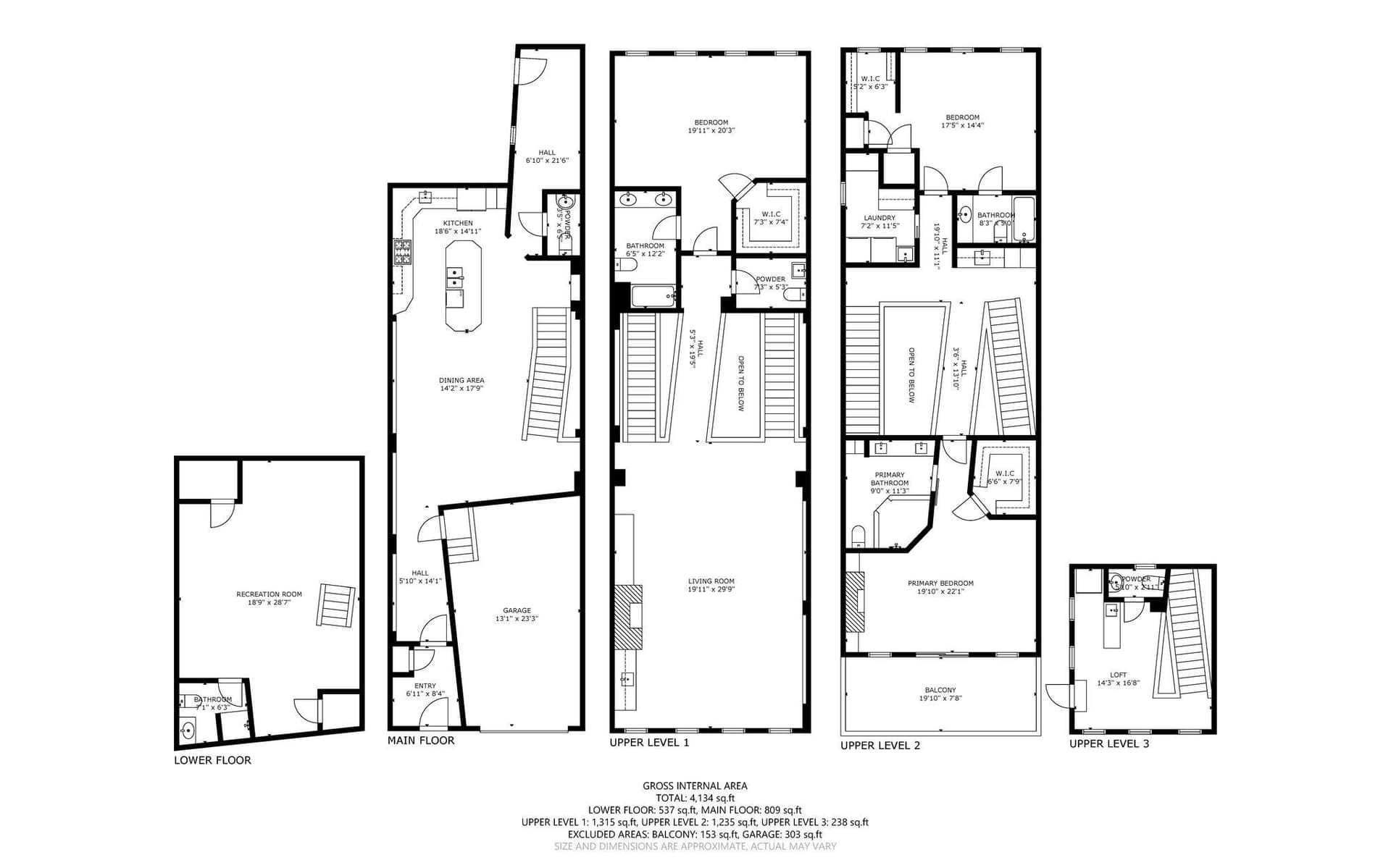 2916 Dillon Street photo 74