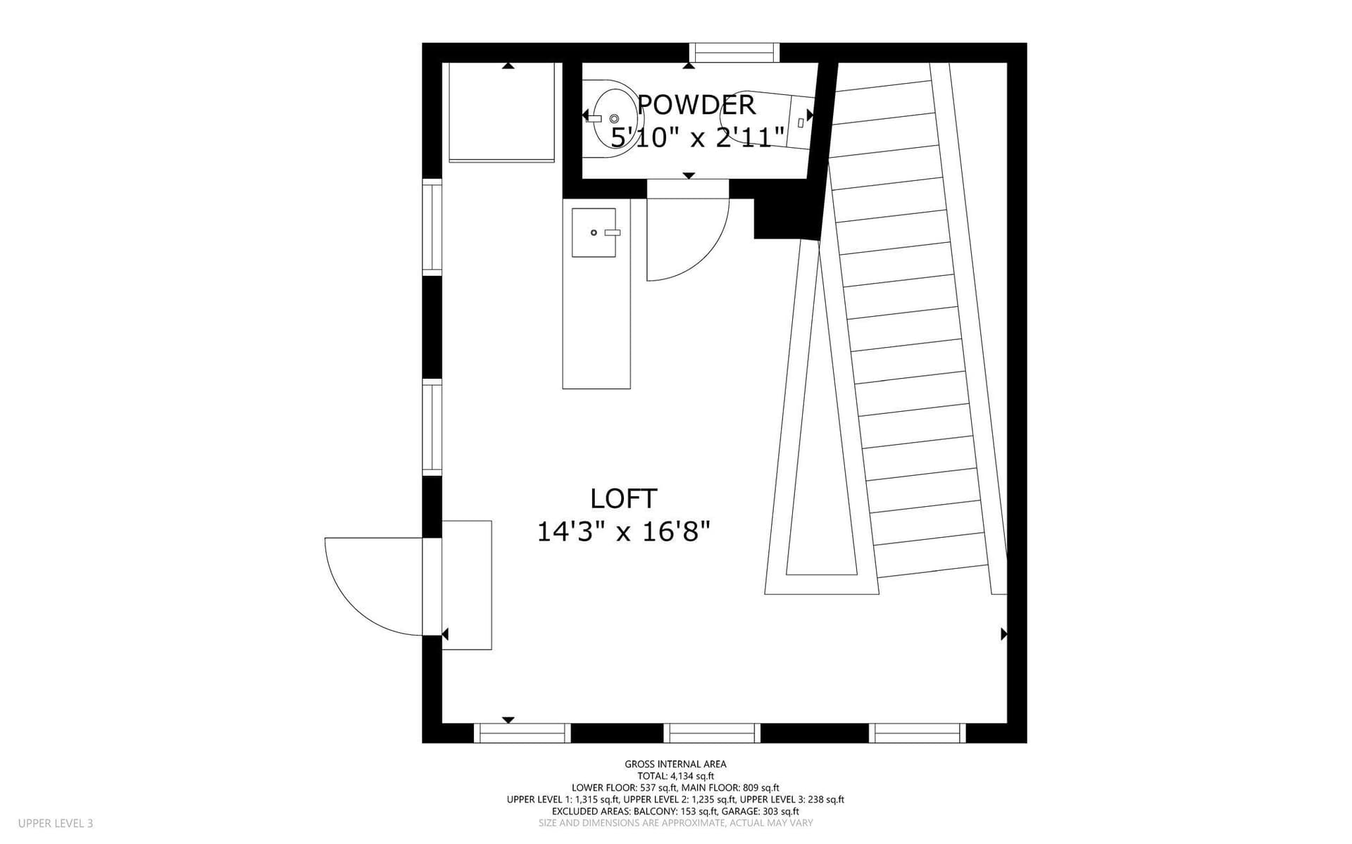 2916 Dillon Street photo 78