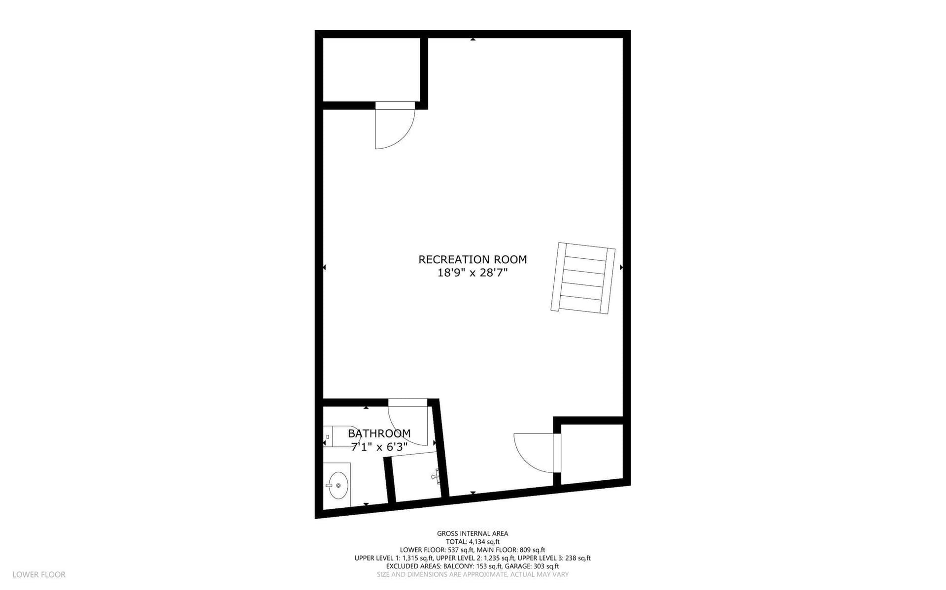2916 Dillon Street photo 79