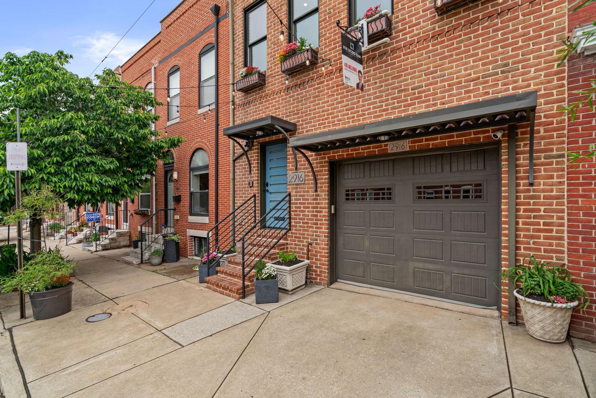 2916 Dillon Street photo 8