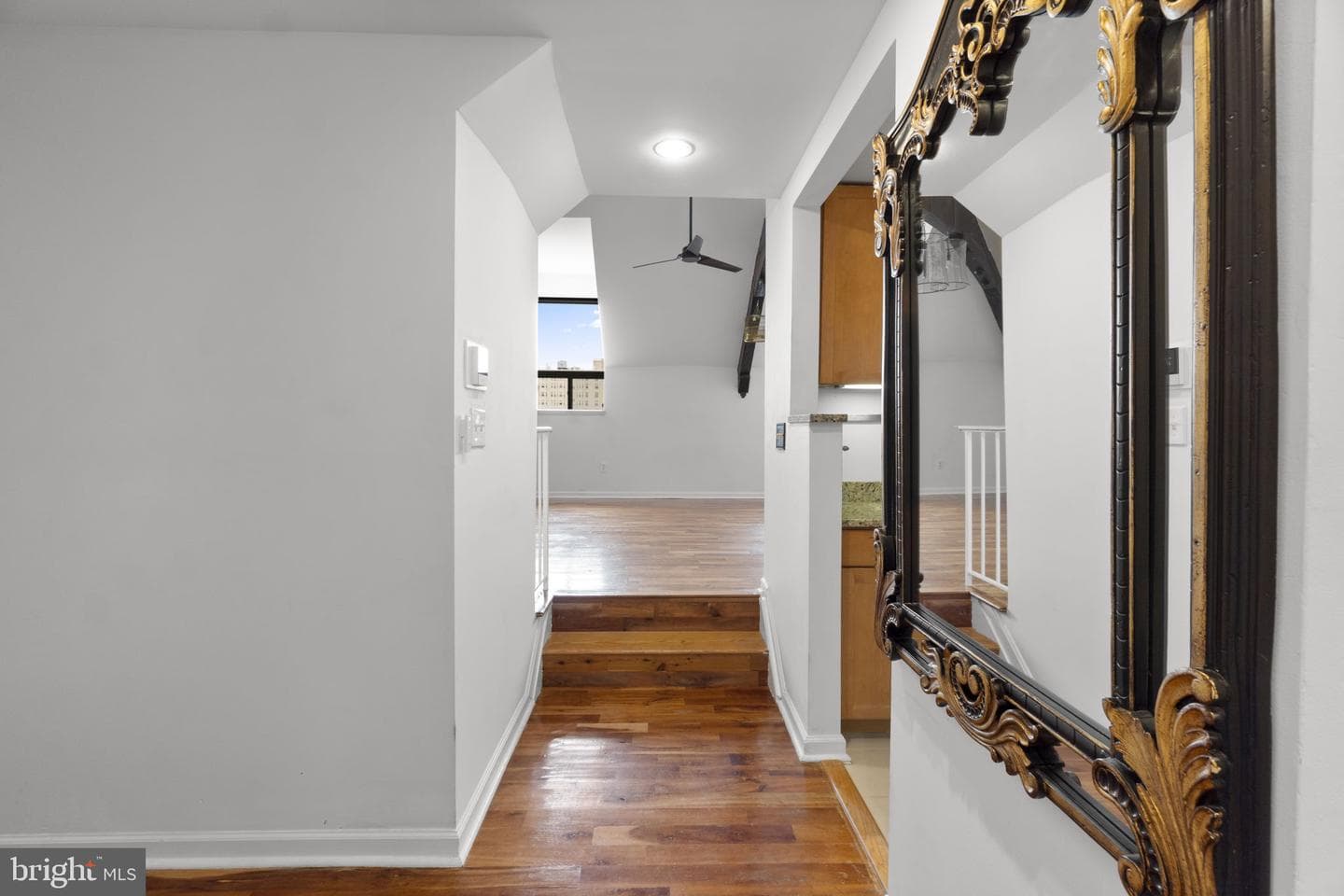 1714 Park Avenue #512 photo 11