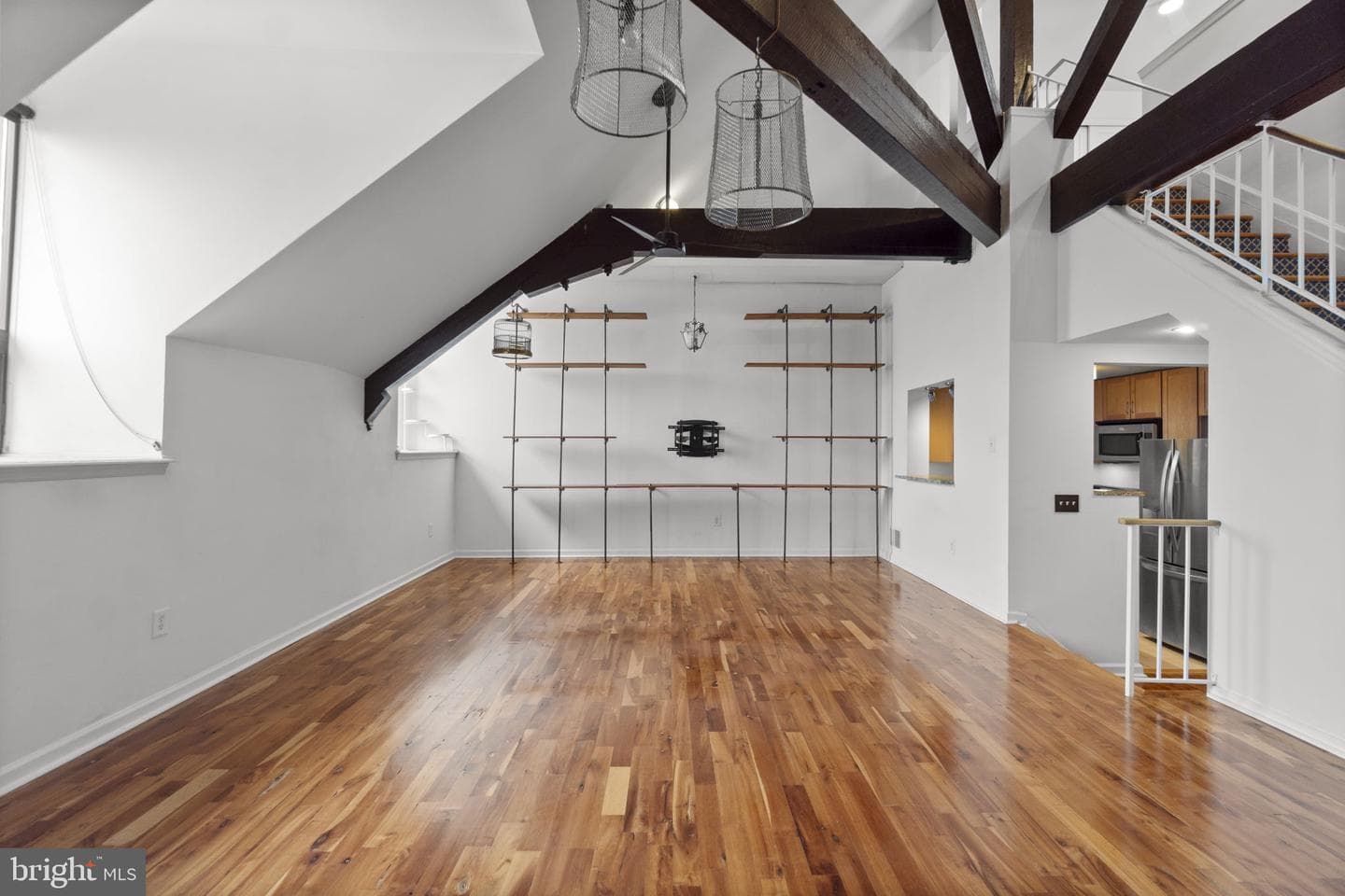 1714 Park Avenue #512 photo 12