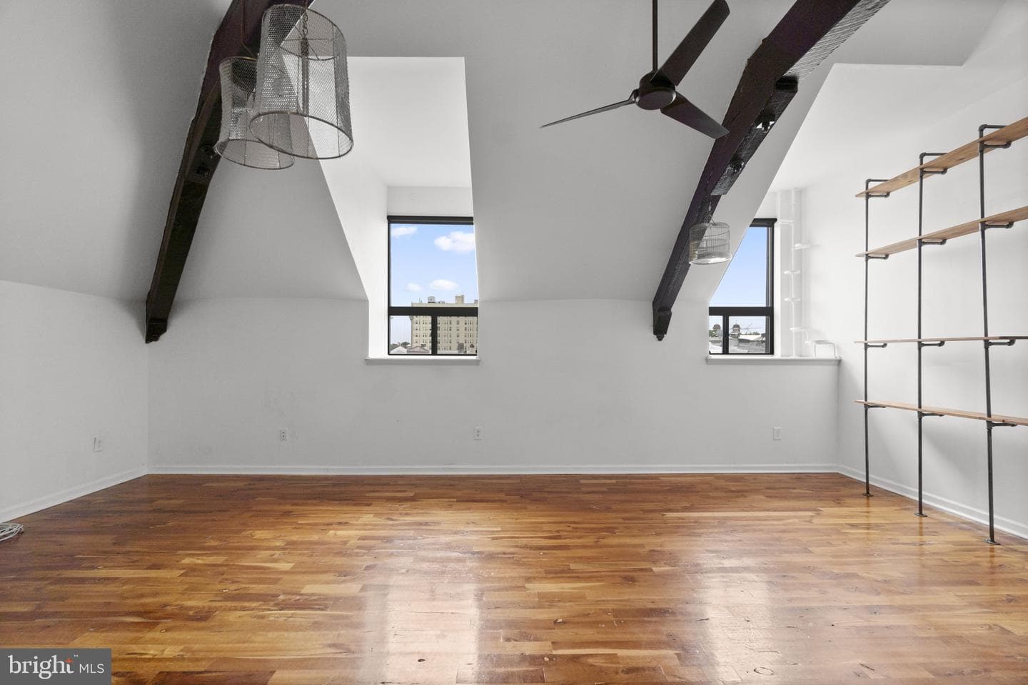 1714 Park Avenue #512 photo 13