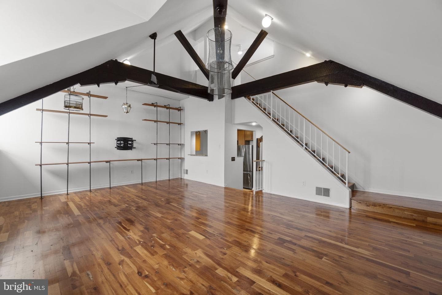 1714 Park Avenue #512 photo 17