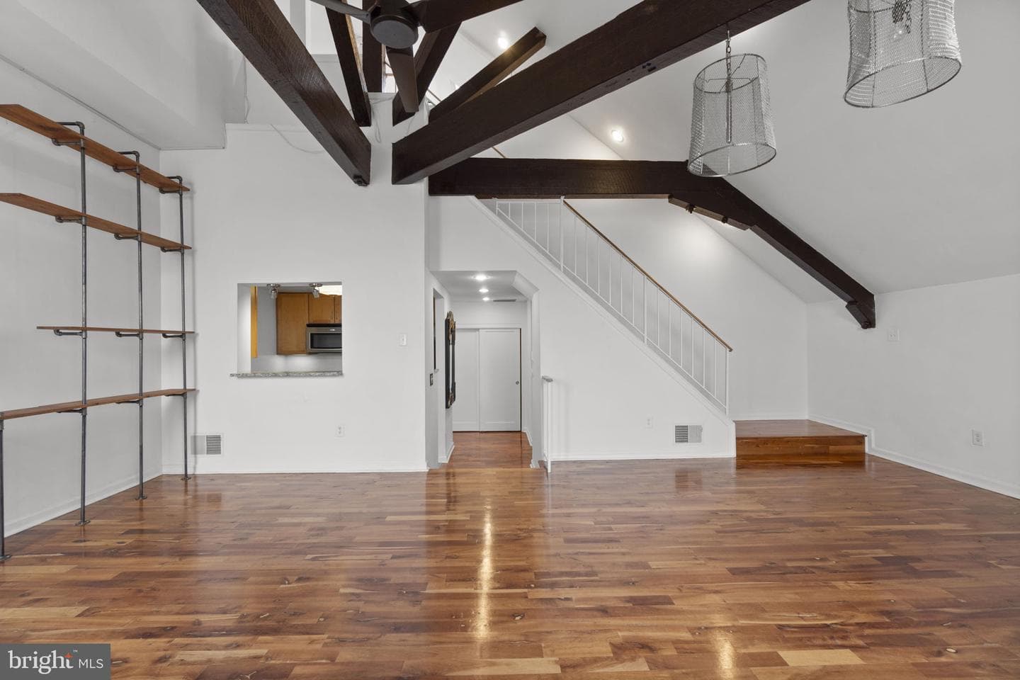 1714 Park Avenue #512 photo 18