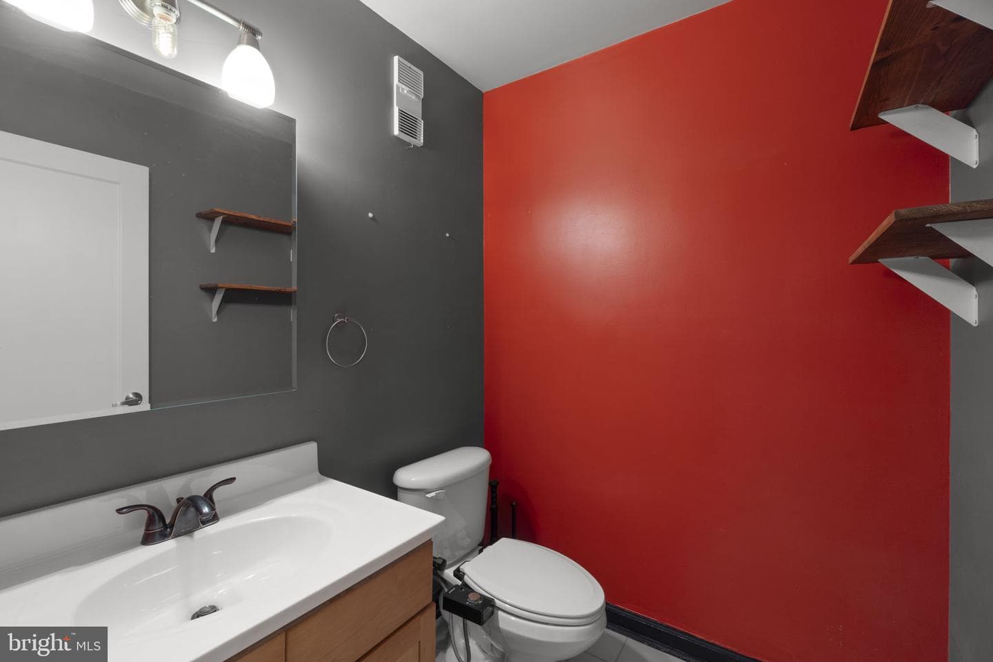 1714 Park Avenue #512 photo 28