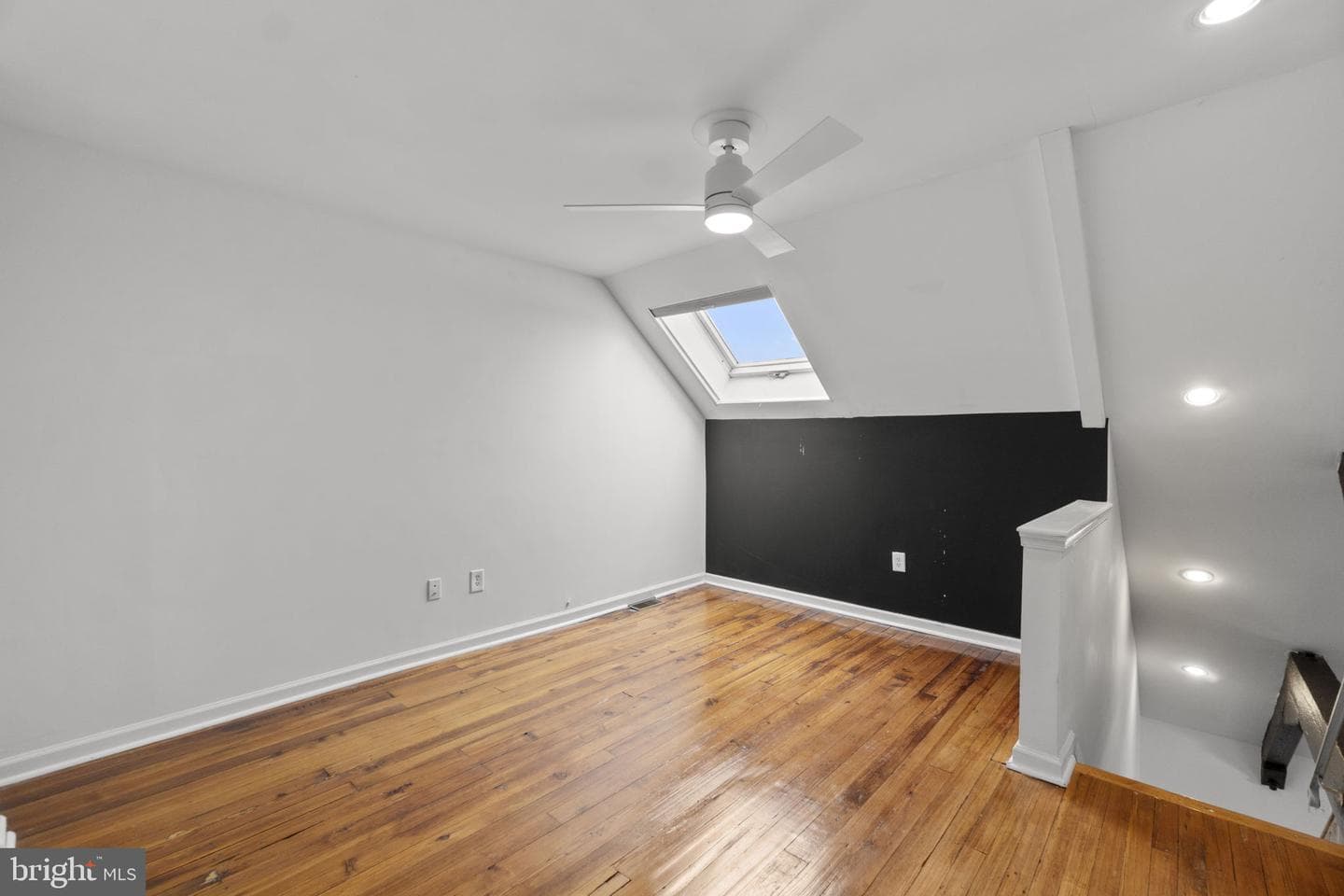 1714 Park Avenue #512 photo 30