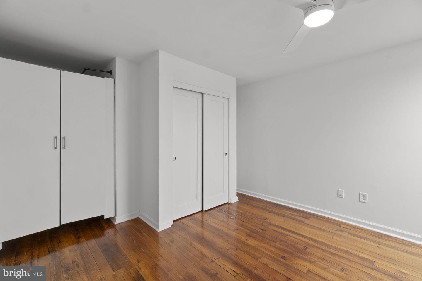 1714 Park Avenue #512 photo 33