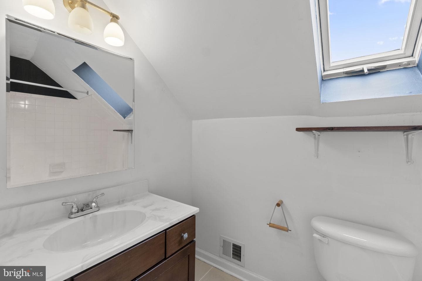 1714 Park Avenue #512 photo 35