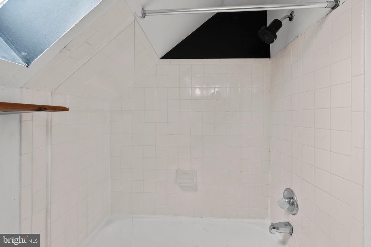 1714 Park Avenue #512 photo 36