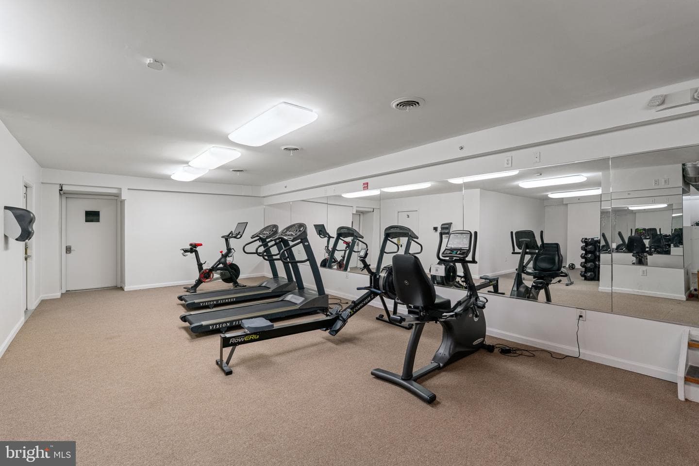 1714 Park Avenue #512 photo 40