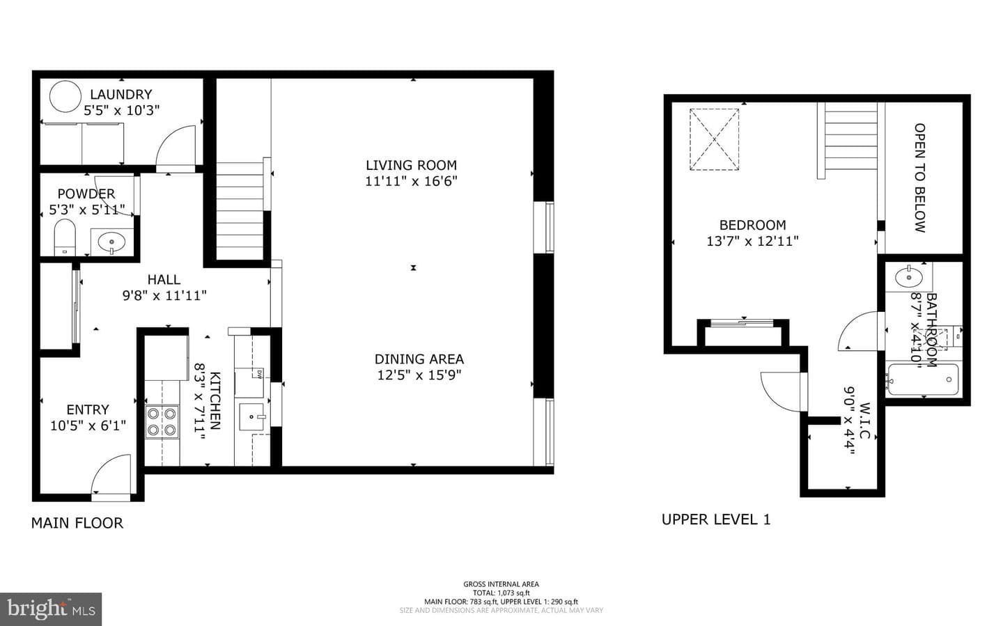 1714 Park Avenue #512 photo 41