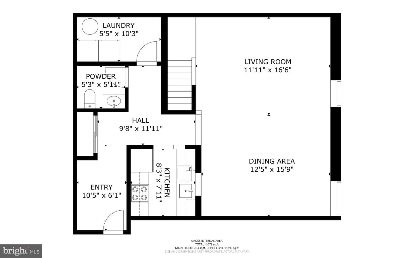 1714 Park Avenue #512 photo 42