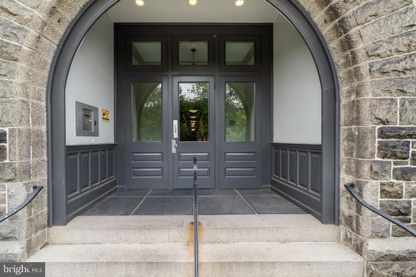1714 Park Avenue #512 photo 7