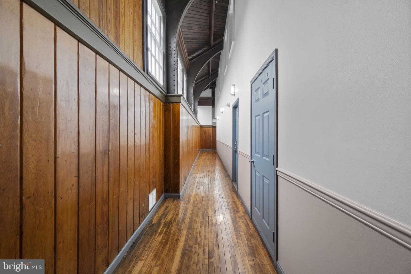 1714 Park Avenue #512 photo 9