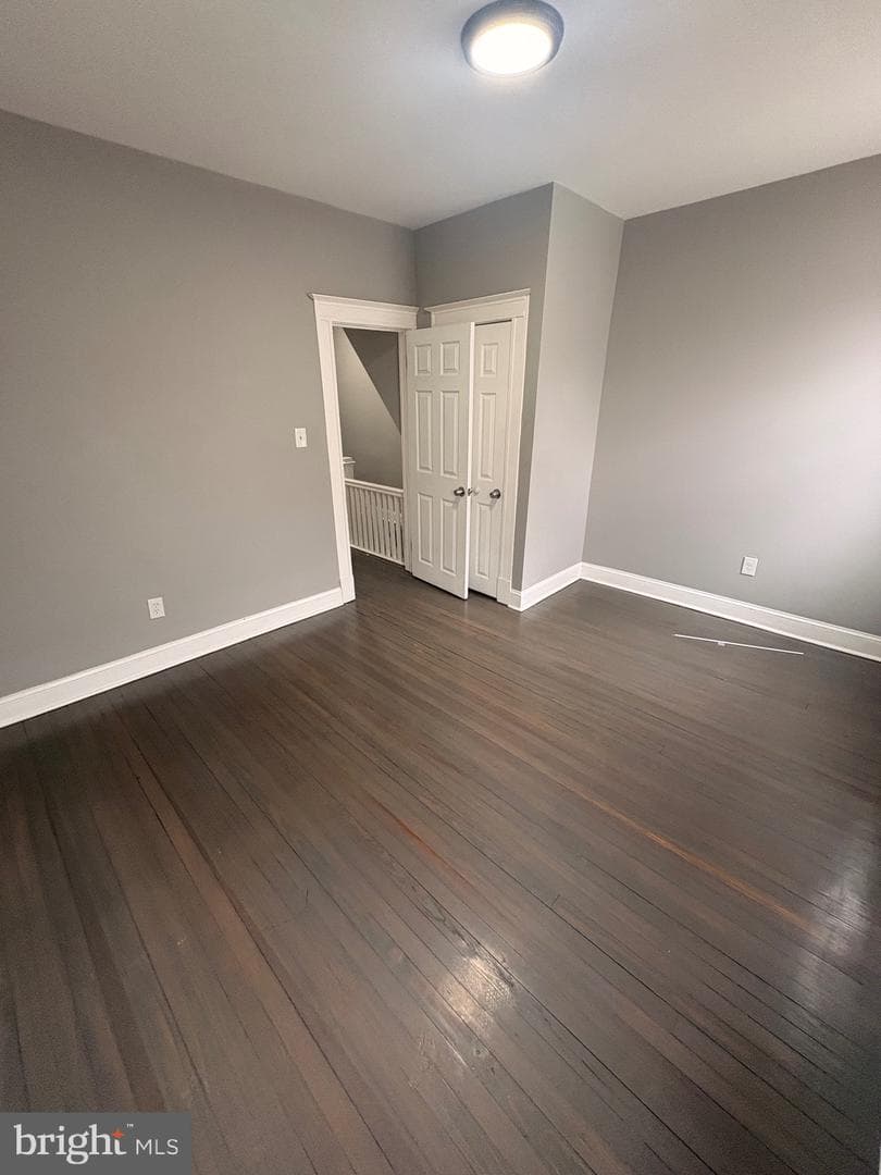 4436 Newport Avenue photo 14