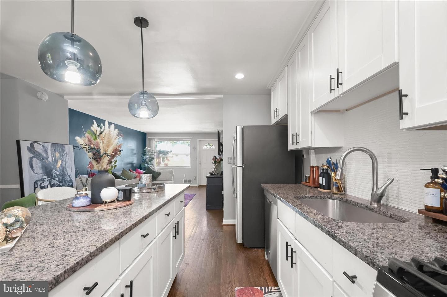 1024 Wedgewood Road photo 15