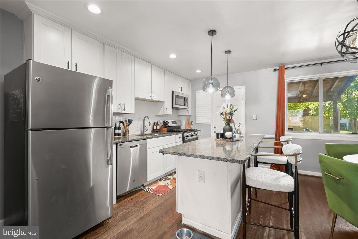 1024 Wedgewood Road photo 17