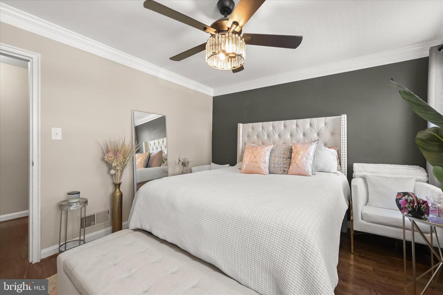 1024 Wedgewood Road photo 19