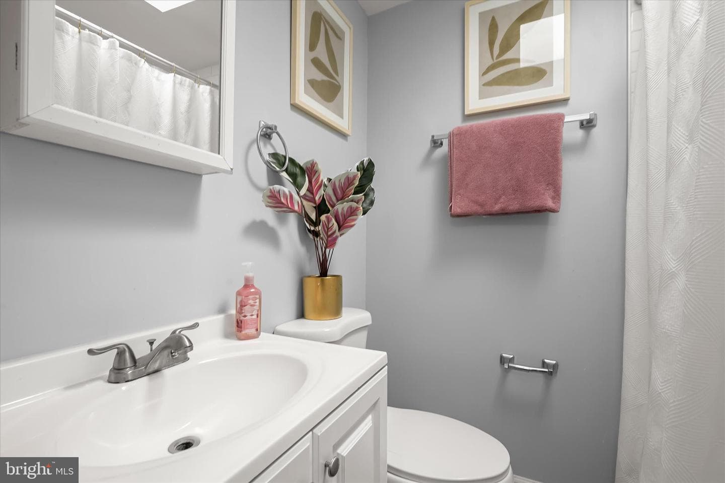 1024 Wedgewood Road photo 25