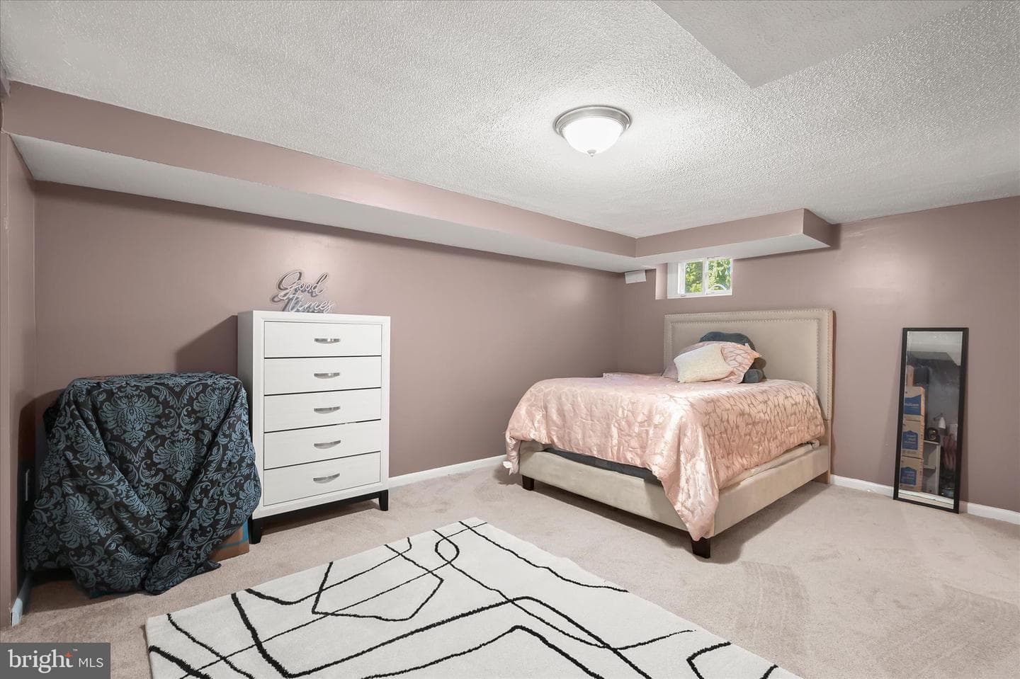 1024 Wedgewood Road photo 28