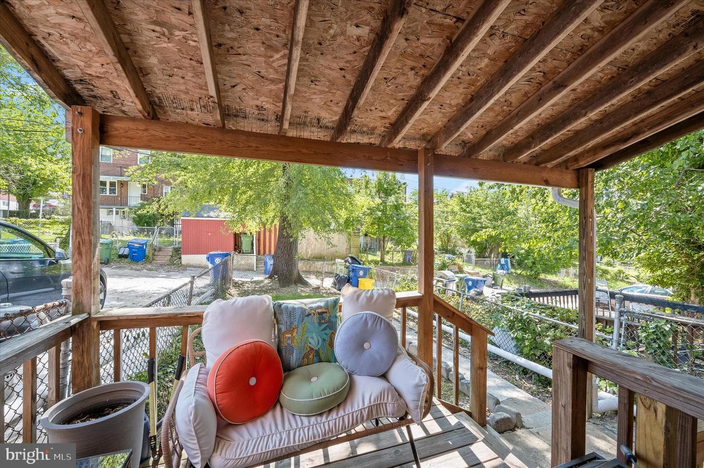 1024 Wedgewood Road photo 32