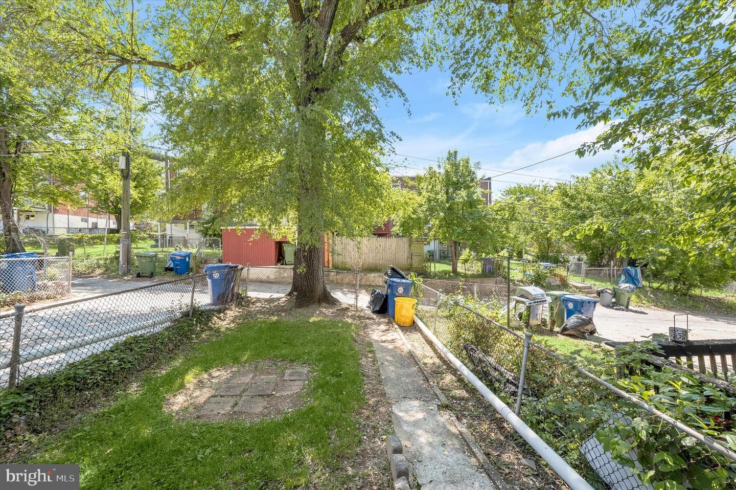 1024 Wedgewood Road photo 34