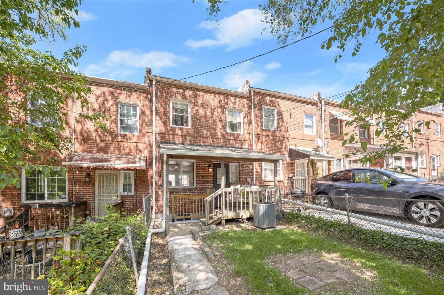 1024 Wedgewood Road photo 36