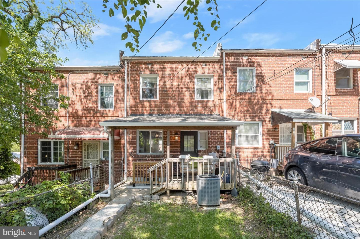1024 Wedgewood Road photo 37