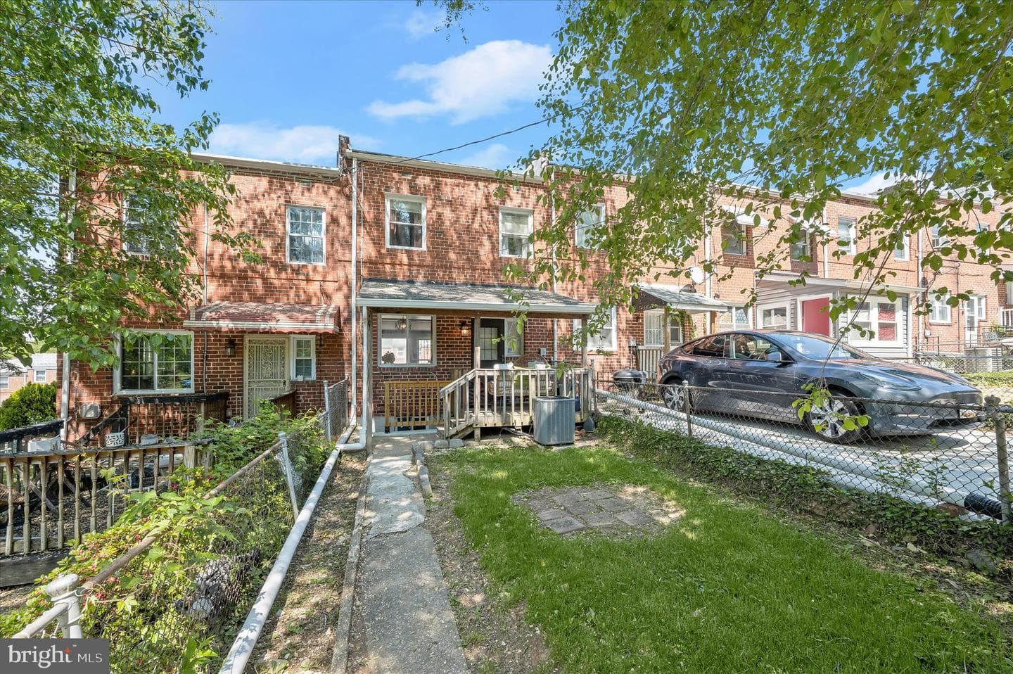1024 Wedgewood Road photo 38