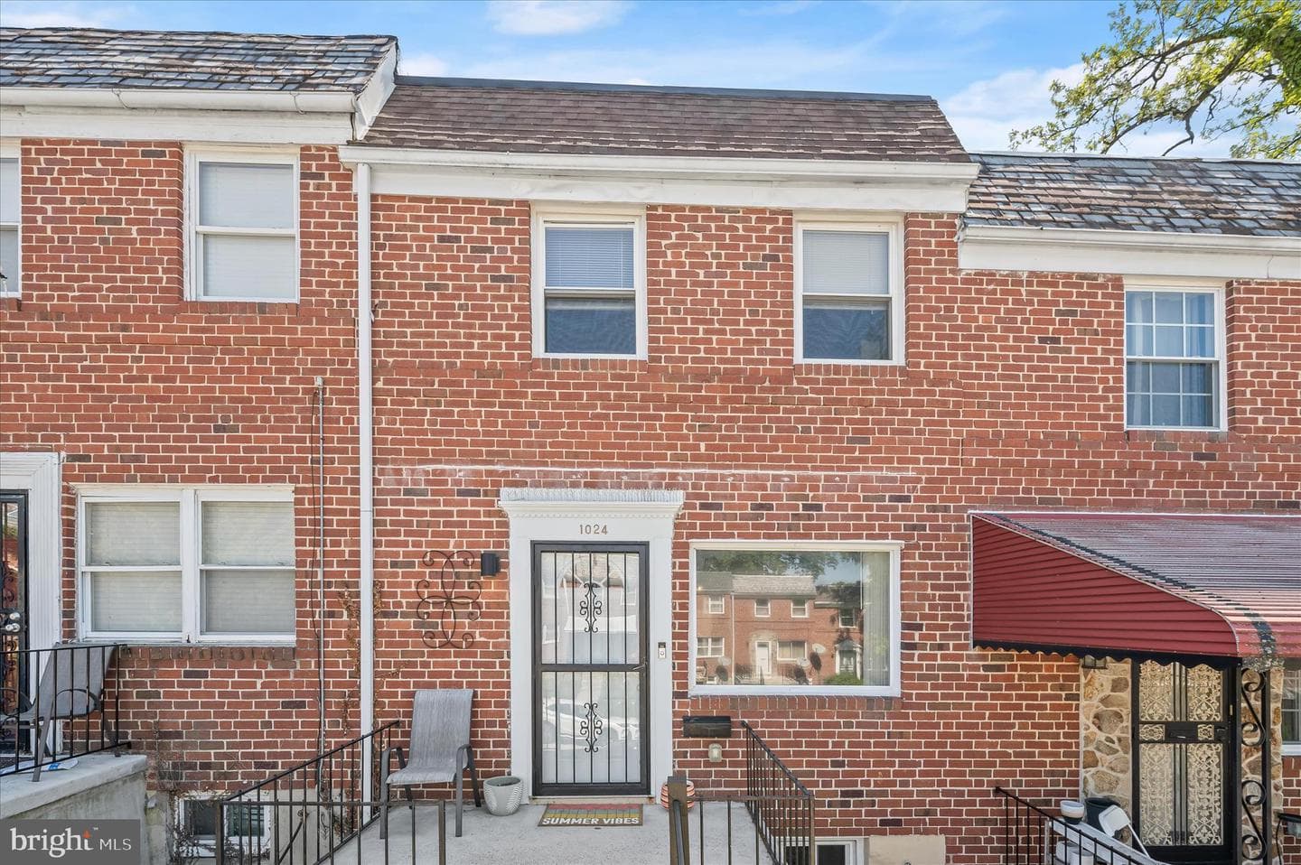 1024 Wedgewood Road photo 39