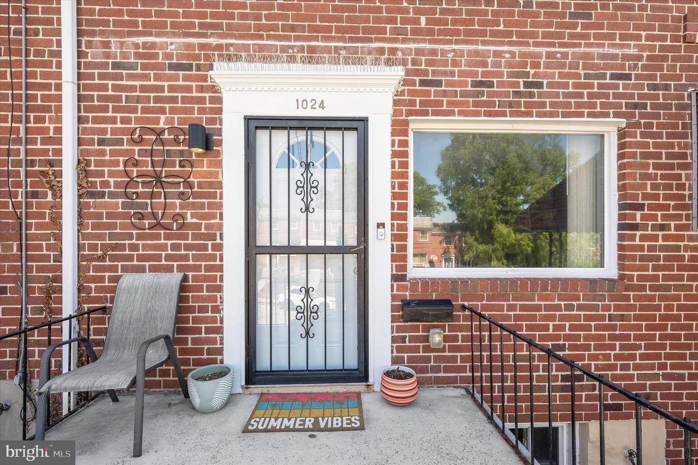 1024 Wedgewood Road photo 40