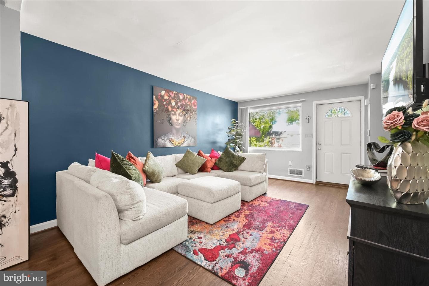 1024 Wedgewood Road photo 6