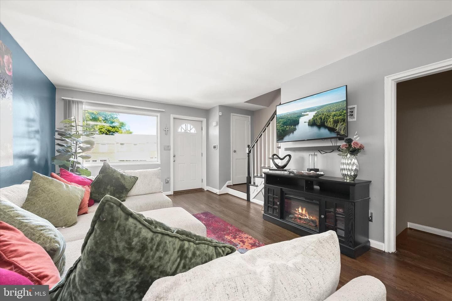 1024 Wedgewood Road photo 7