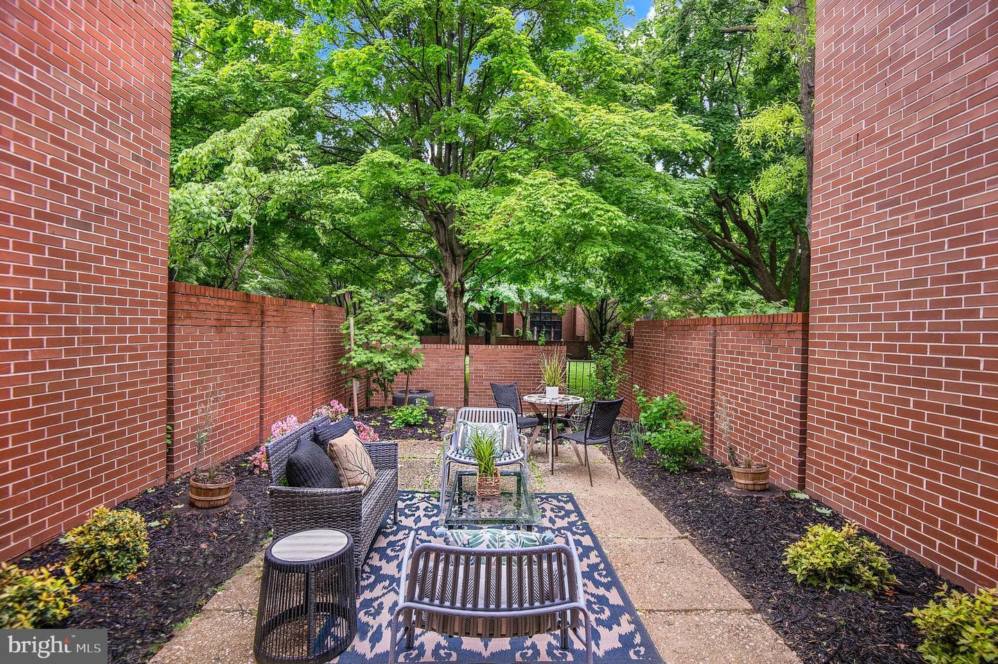 1410 Mason Street photo 13