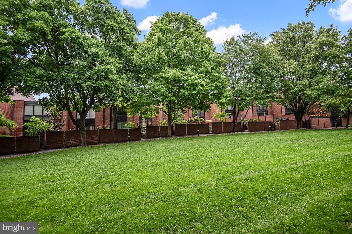 1410 Mason Street photo 15