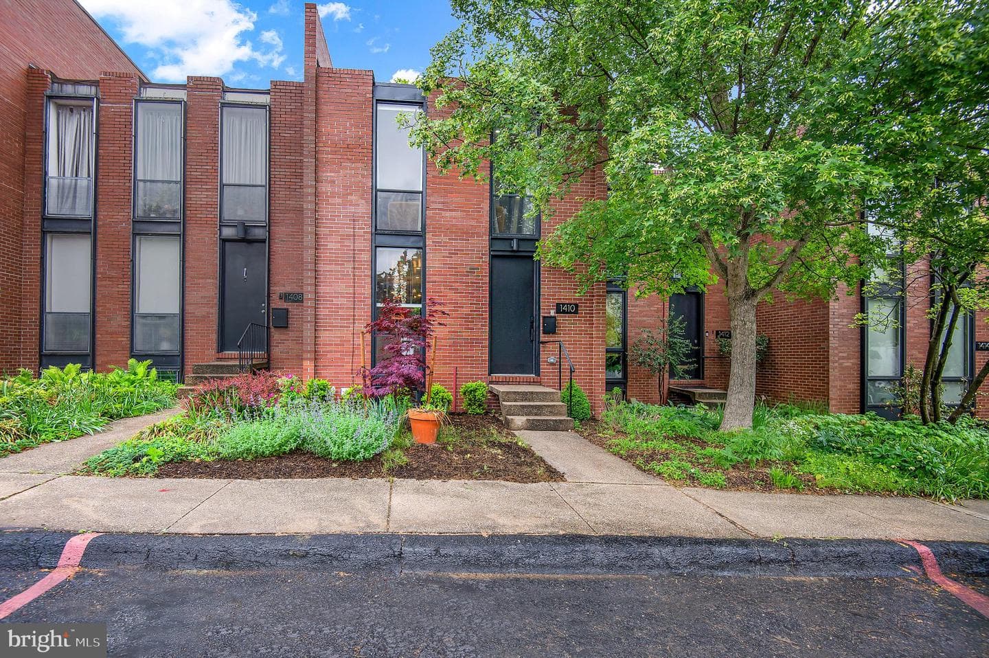 1410 Mason Street photo 3