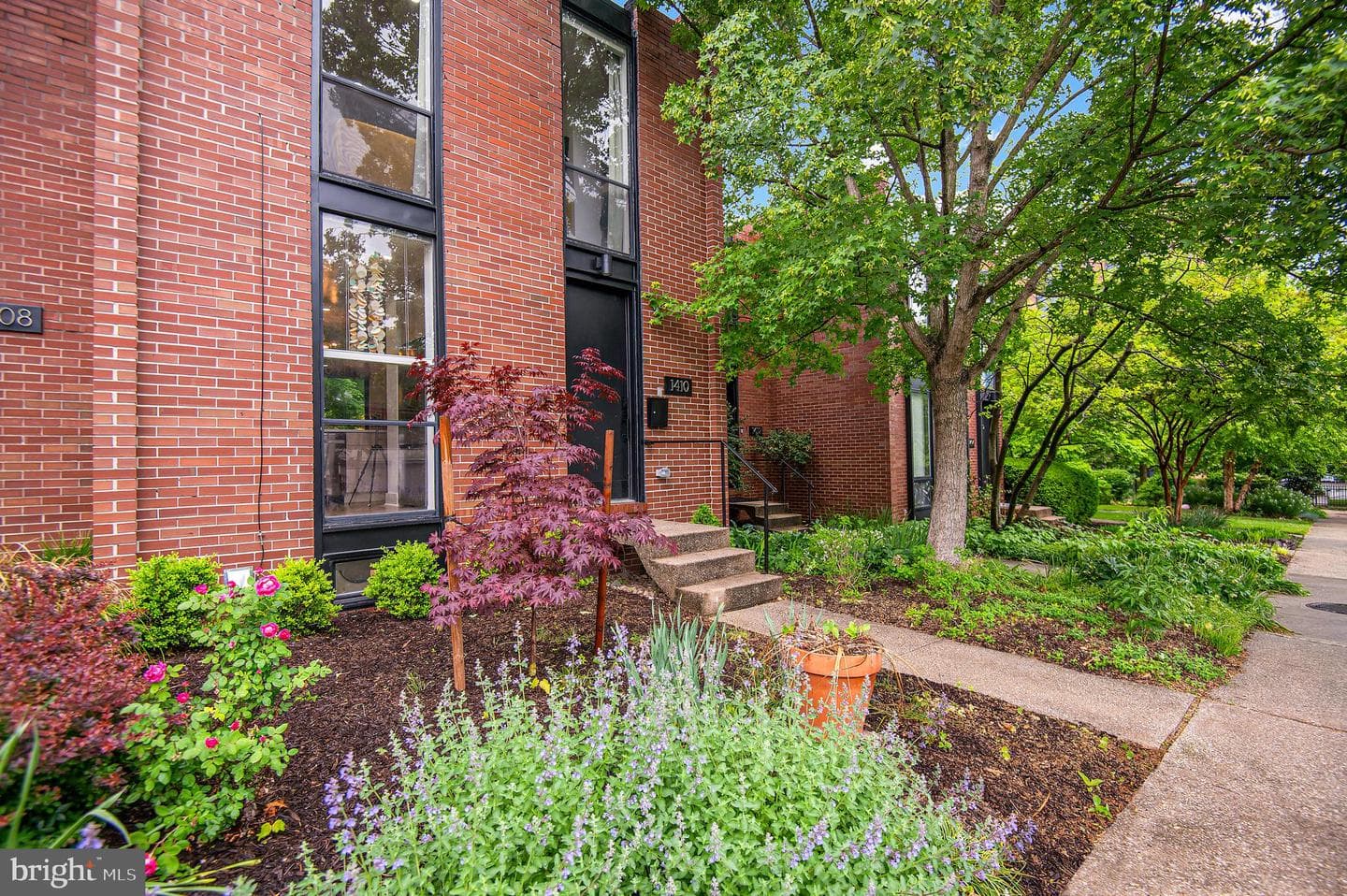 1410 Mason Street photo 4