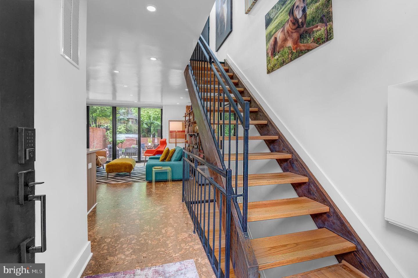 1410 Mason Street photo 5