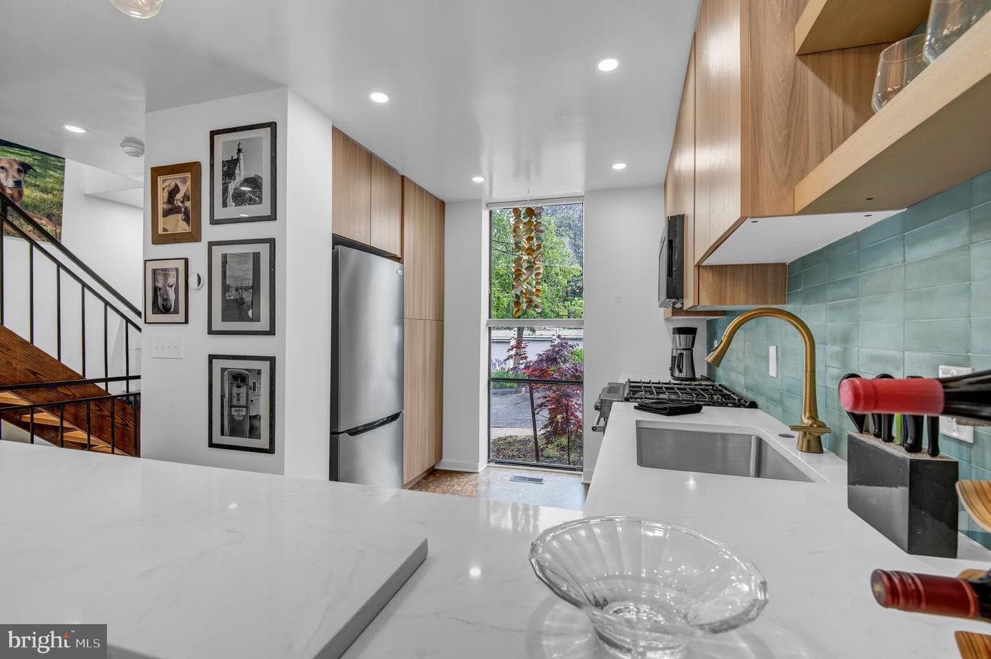 1410 Mason Street photo 6