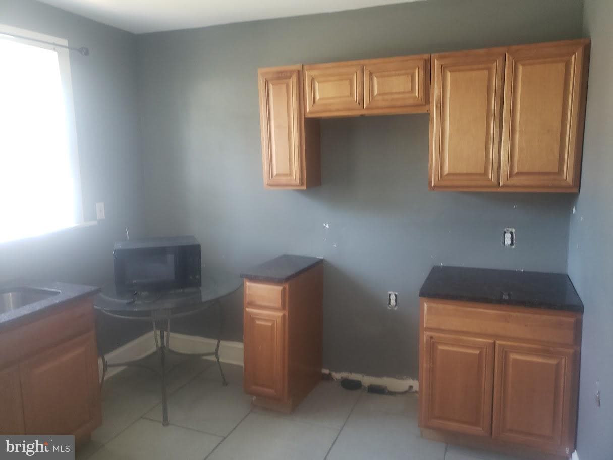 3615 Springdale Avenue photo 15