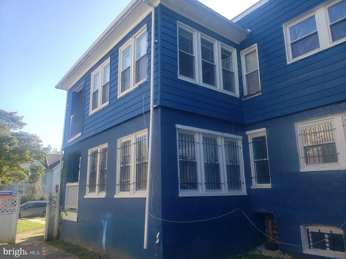 3615 Springdale Avenue photo 4