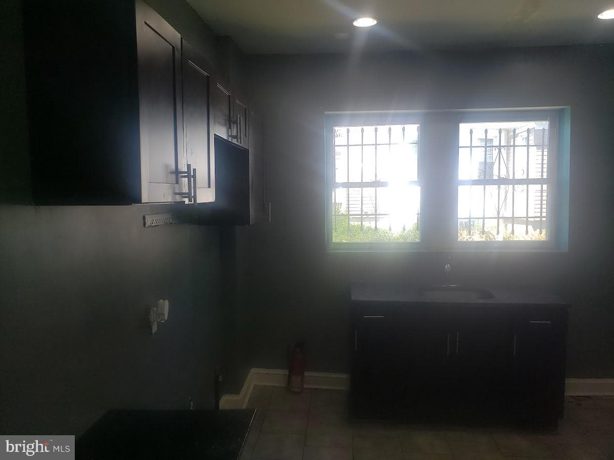 3615 Springdale Avenue photo 9