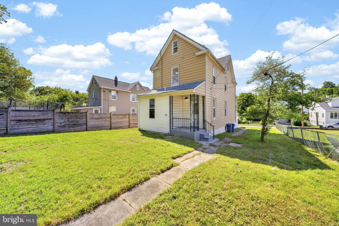 5923 Kavon Avenue photo 10