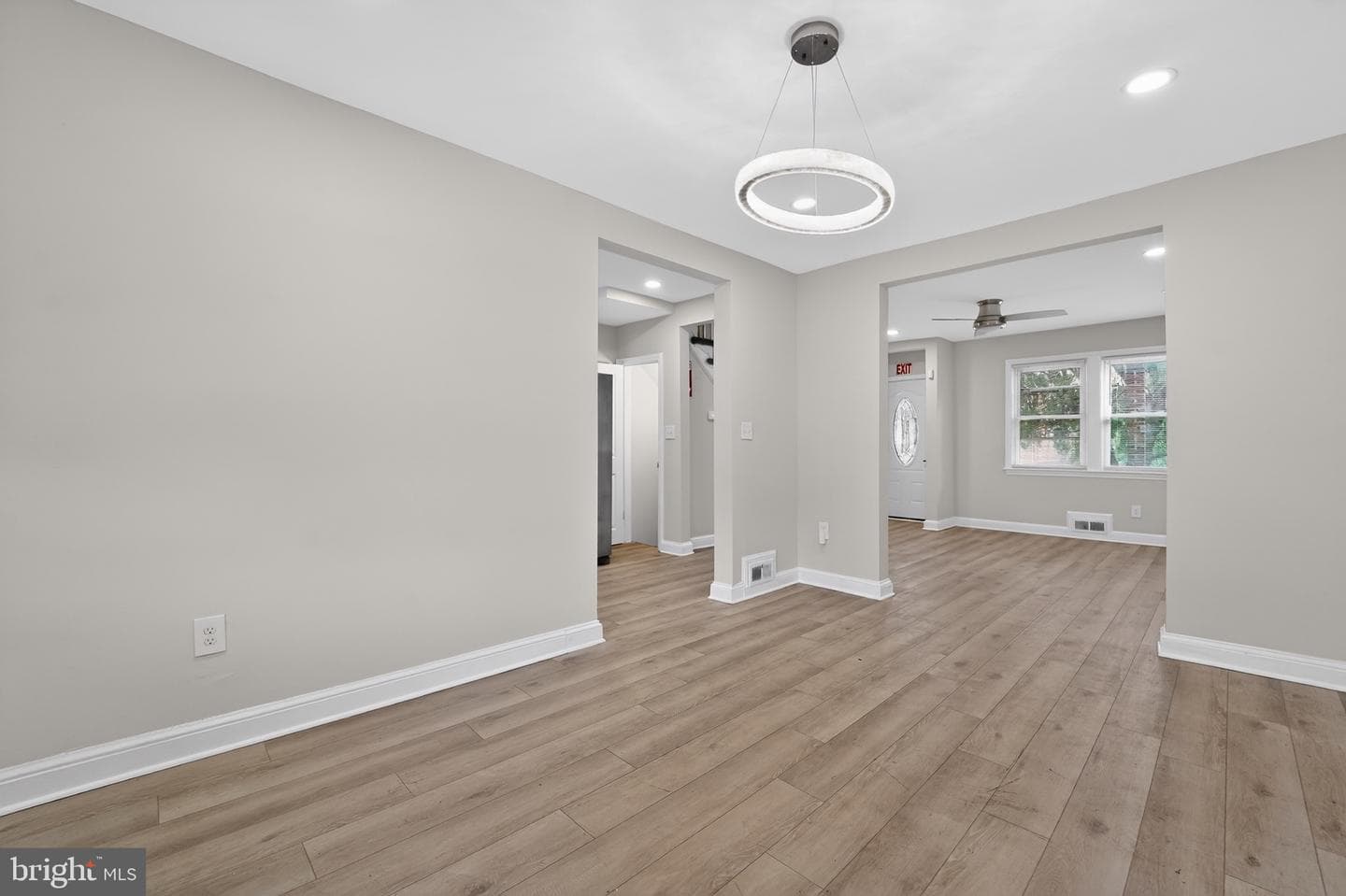 4019 Bareva Road photo 11