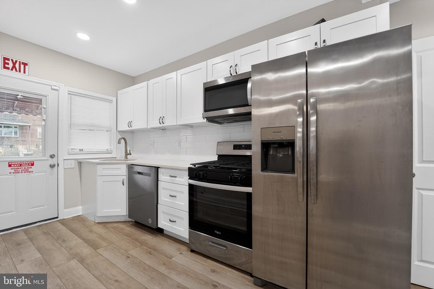 4019 Bareva Road photo 15