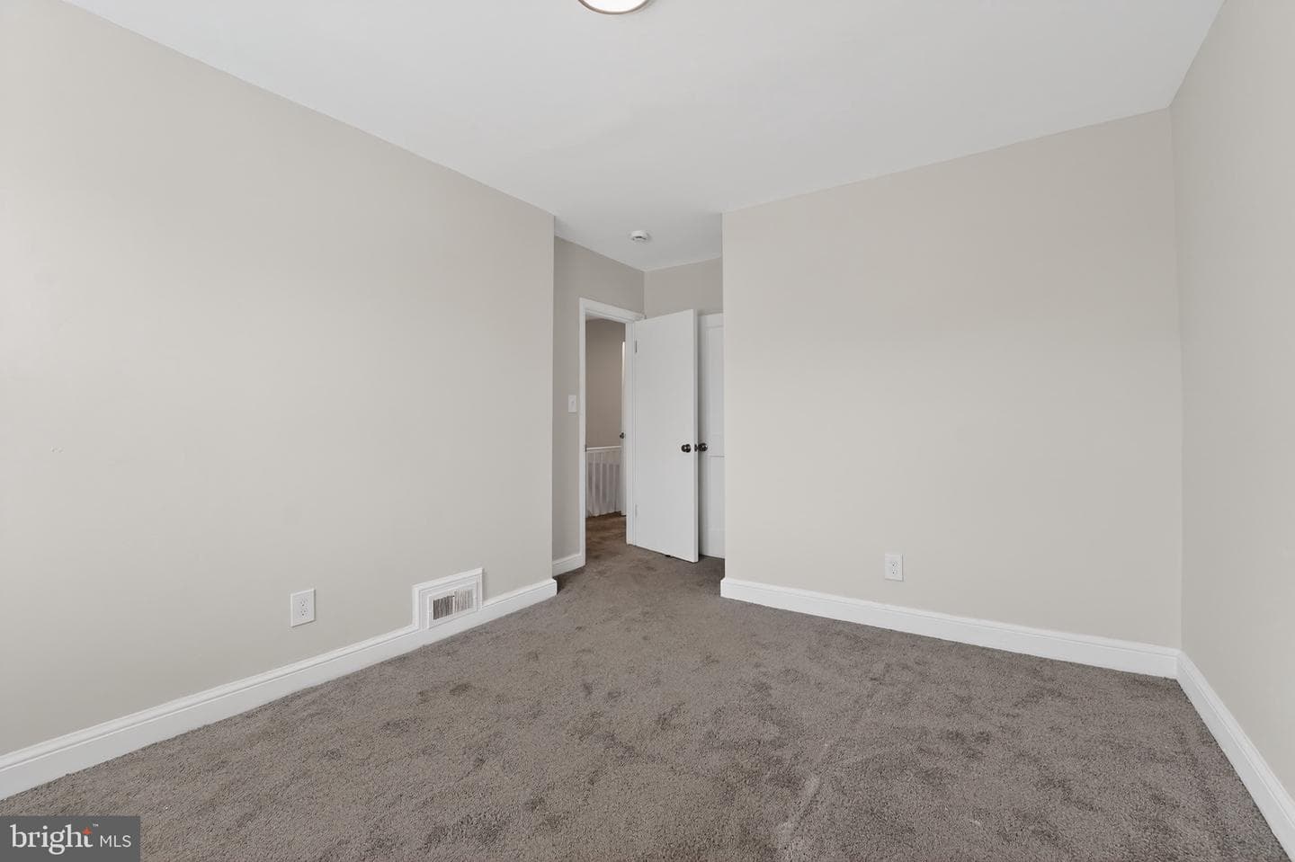 4019 Bareva Road photo 19
