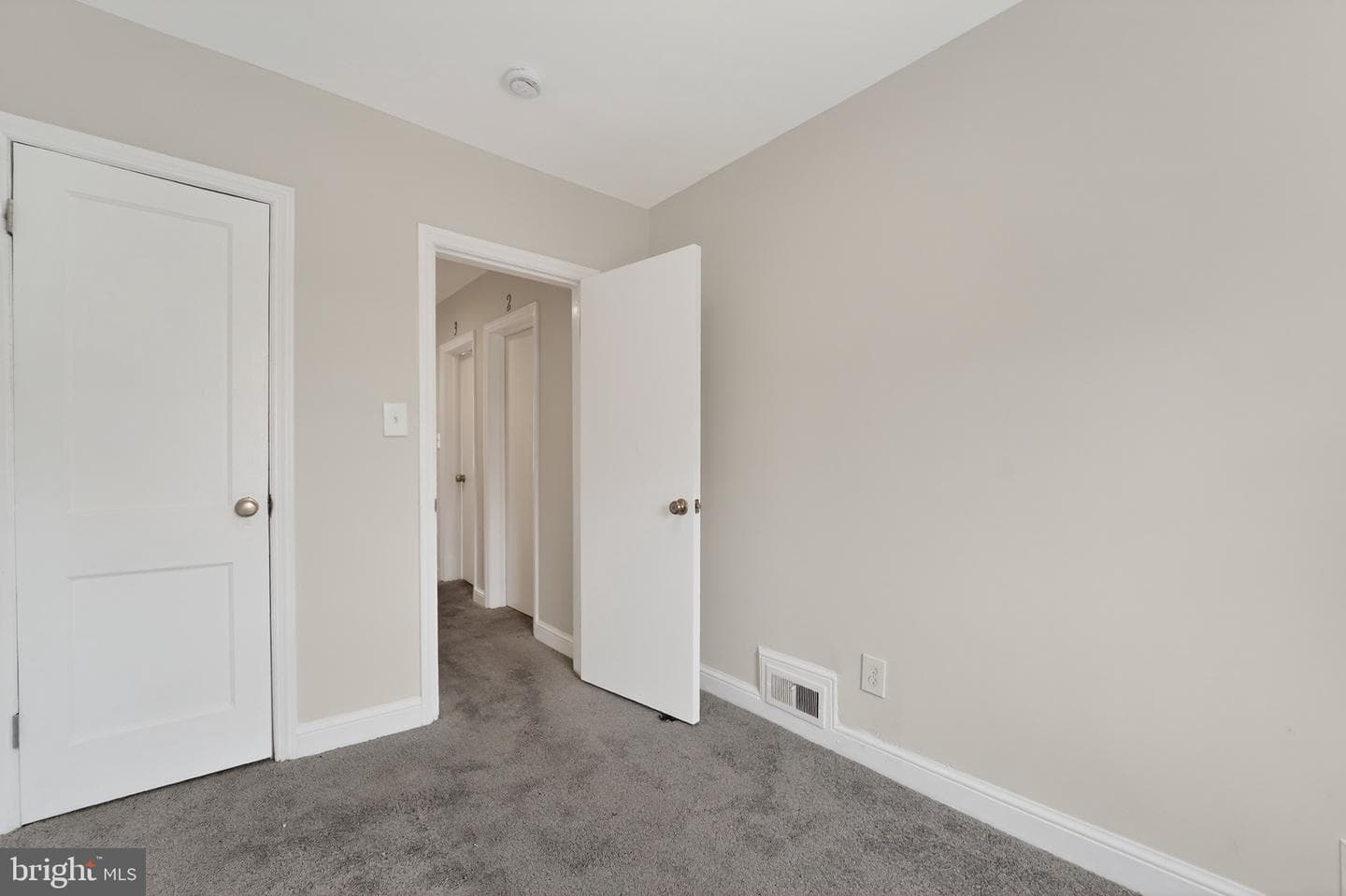 4019 Bareva Road photo 23