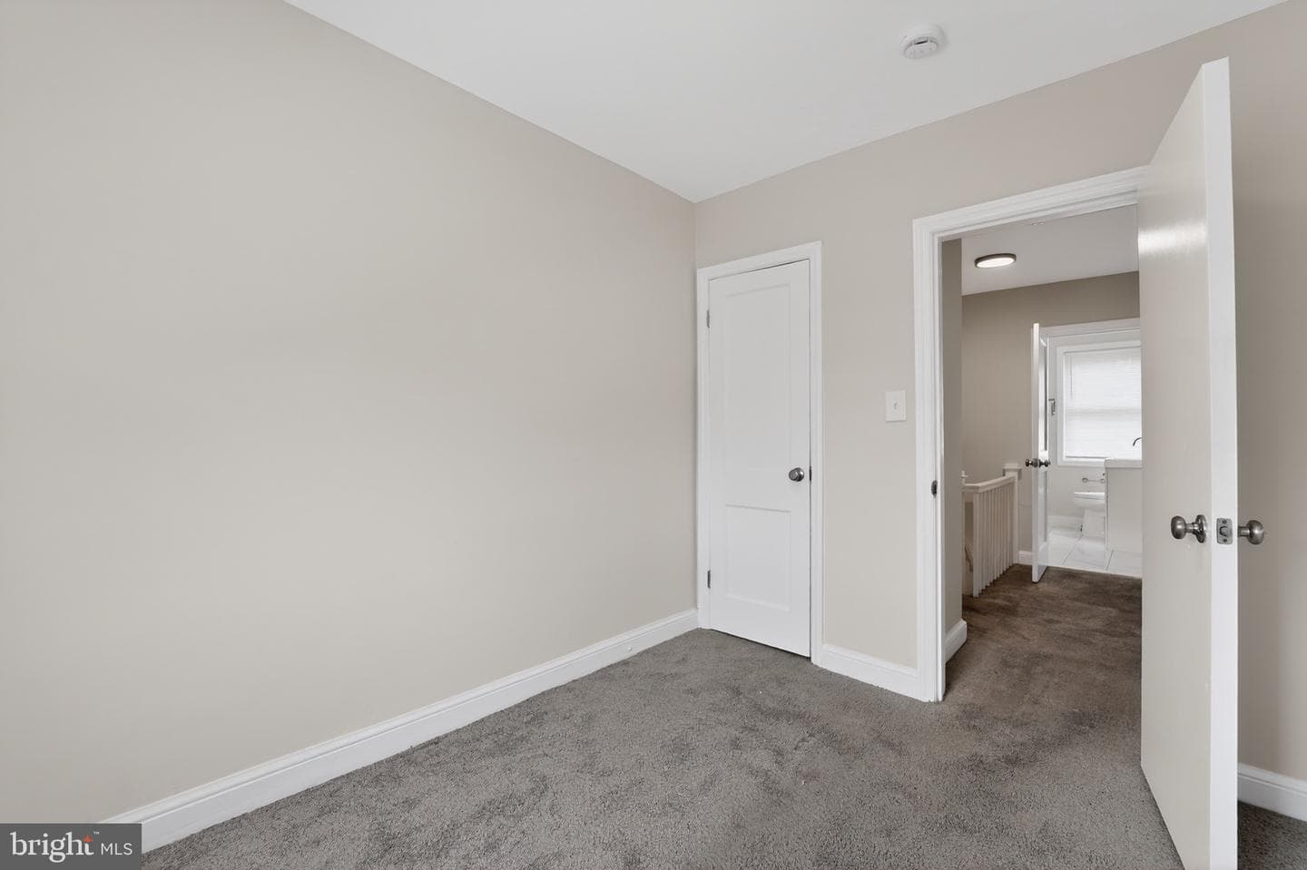 4019 Bareva Road photo 24